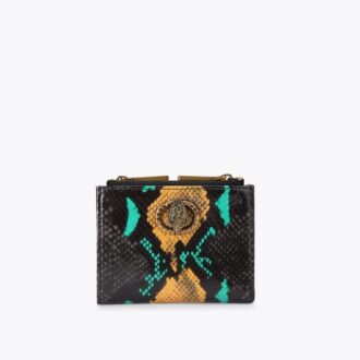Mini monedero Chelsea