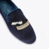 Mocasines Ace Emby