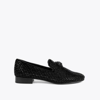 Mocasines Ace Stud