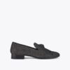 Mocasines Ace Stud