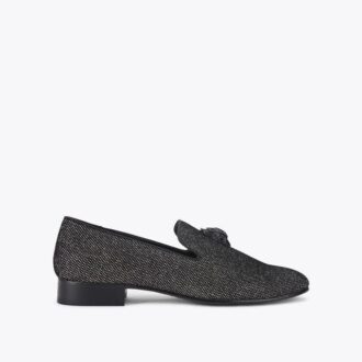 Mocasines Ace Stud