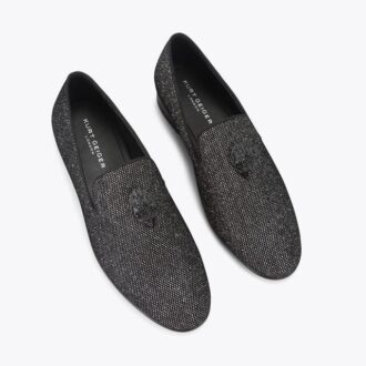 Mocasines Ace Stud