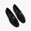 Mocasines Ace Stud Mocasines Ace Stud