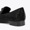 Mocasines Ace Stud Mocasines Ace Stud