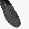 Mocasines Ace Stud