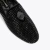 Mocasines Ace Stud Mocasines Ace Stud
