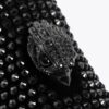 Mocasines Ace Stud Mocasines Ace Stud