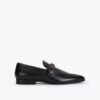 Mocasines Alistair Mocasines Alistair
