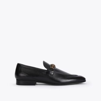 Mocasines Alistair