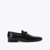 Mocasines Alistair Mocasines Alistair