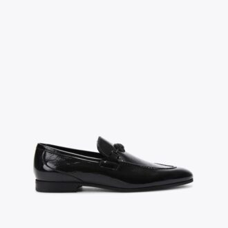 Mocasines Alistair
