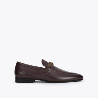 Mocasines Alistair
