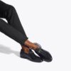 Mocasines Alistair Mocasines Alistair