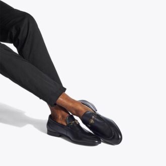 Mocasines Alistair