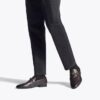 Mocasines Alistair Mocasines Alistair