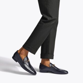Mocasines Alistair