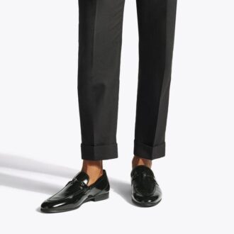 Mocasines Alistair
