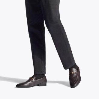 Mocasines Alistair