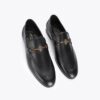 Mocasines Alistair Mocasines Alistair
