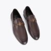 Mocasines Alistair Mocasines Alistair