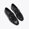 Mocasines Alistair Mocasines Alistair