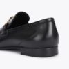 Mocasines Alistair Mocasines Alistair
