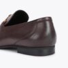 Mocasines Alistair Mocasines Alistair