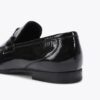 Mocasines Alistair Mocasines Alistair