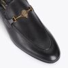 Mocasines Alistair Mocasines Alistair