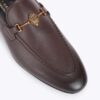 Mocasines Alistair Mocasines Alistair