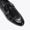 Mocasines Alistair Mocasines Alistair