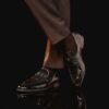 Mocasines Alistair Mocasines Alistair