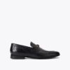 Mocasines Alton Mocasines Alton