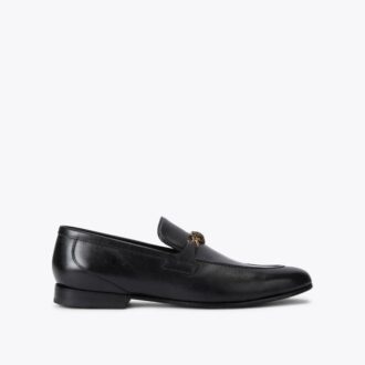 Mocasines Alton