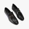 Mocasines Alton Mocasines Alton