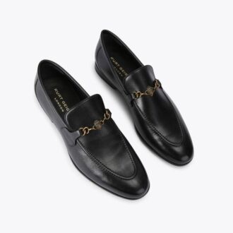 Mocasines Alton