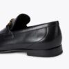 Mocasines Alton Mocasines Alton