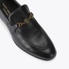 Mocasines Alton Mocasines Alton
