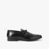 Mocasines Alton Brush Off