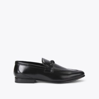 Mocasines Alton Brush Off