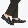 Mocasines Alton Brush Off
