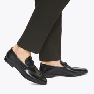 Mocasines Alton Brush Off