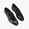 Mocasines Alton Brush Off