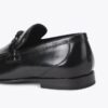 Mocasines Alton Brush Off