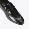 Mocasines Alton Brush Off