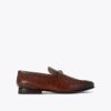 Mocasines Alton Croc Mocasines Alton Croc