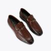 Mocasines Alton Croc Mocasines Alton Croc