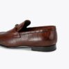Mocasines Alton Croc Mocasines Alton Croc
