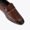 Mocasines Alton Croc Mocasines Alton Croc