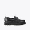 Mocasines Brompton Mocasines Brompton